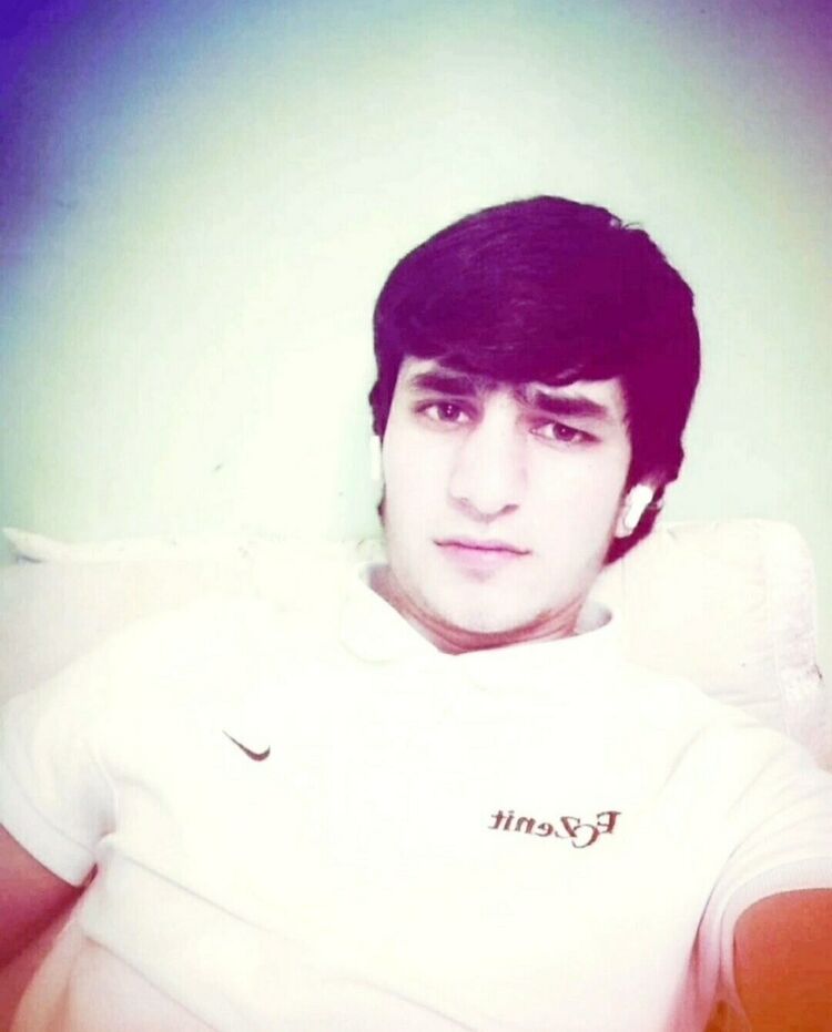  38049588  Shon, 26 ,    