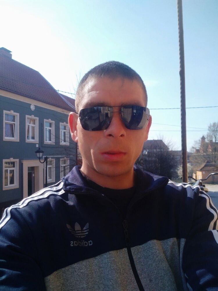 ���������� �����������, ���� ������� ��������, 37 ���, ������������ ��� ������, ����� � ���������, c�������� ���������, ���������