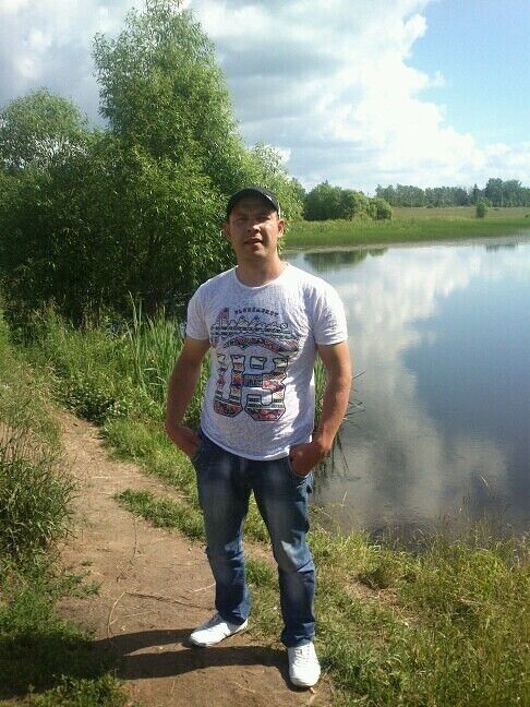 ���� 20575018 ������� �����, 41 ���, ���� ���������� � ��������