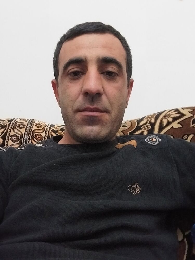 ���� 31935988 ������� Aaa, 40 ���, ���� ���������� � �������