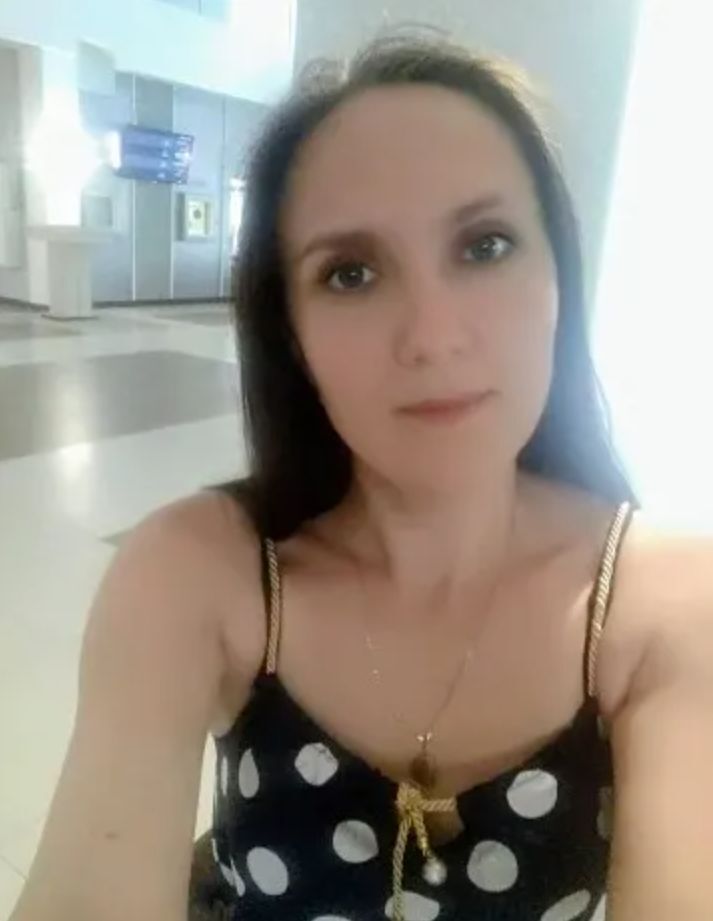 ���������� ������, ���� ������� ��������, 23 ����, ������������ ��� ������, ����� � ���������