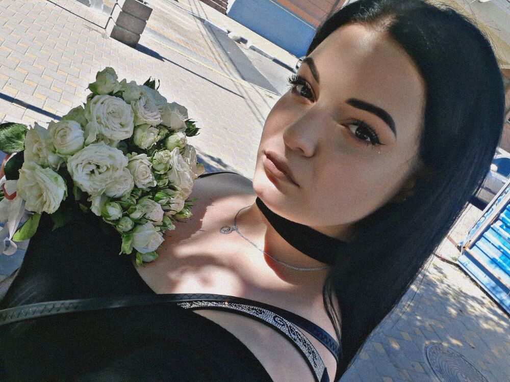 ���������� ������-��-����, ���� ������� ����, 25 ���, ������������ ��� ����� � ���������