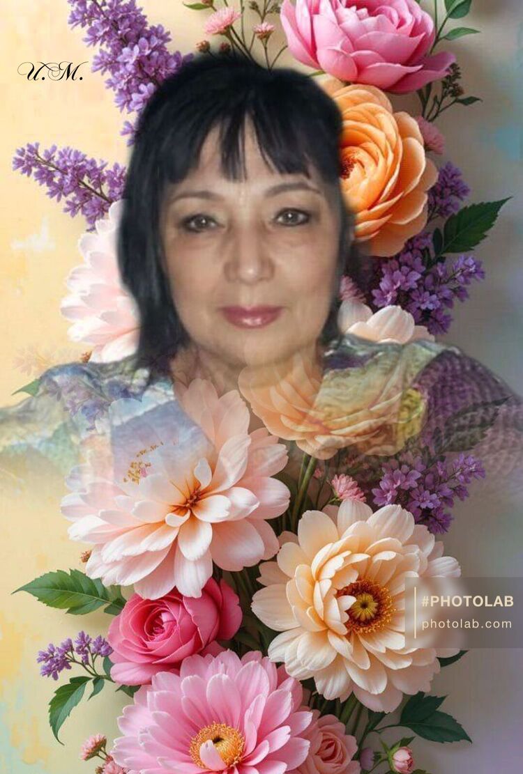 ,   , 58 ,   c 
