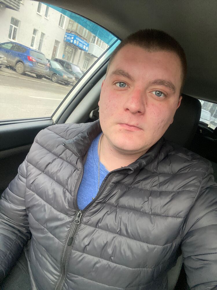 ���������� ������������, ���� ����� �������, 25 ���, ������������ ��� ������, ����� � ���������, ���������