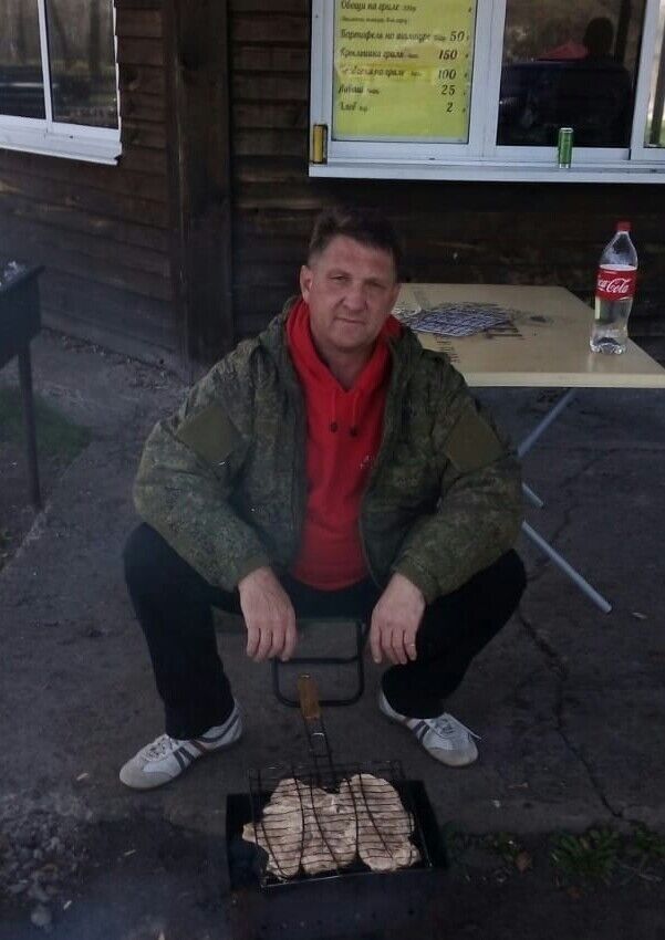 ���� 16113748 ������� ���, 56 ���, ���� ���������� � �����