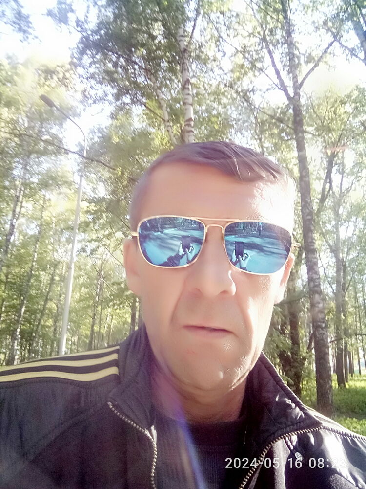 ���� 43240588 ������� �������, 46 ���, ���� ���������� � ������