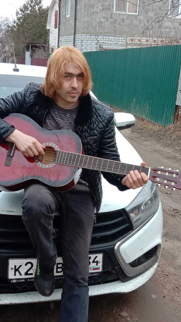 ���������� ��������, ���� ������� �����, 37 ���, ������������ ��� ������, ����� � ���������, c�������� ���������, ���������