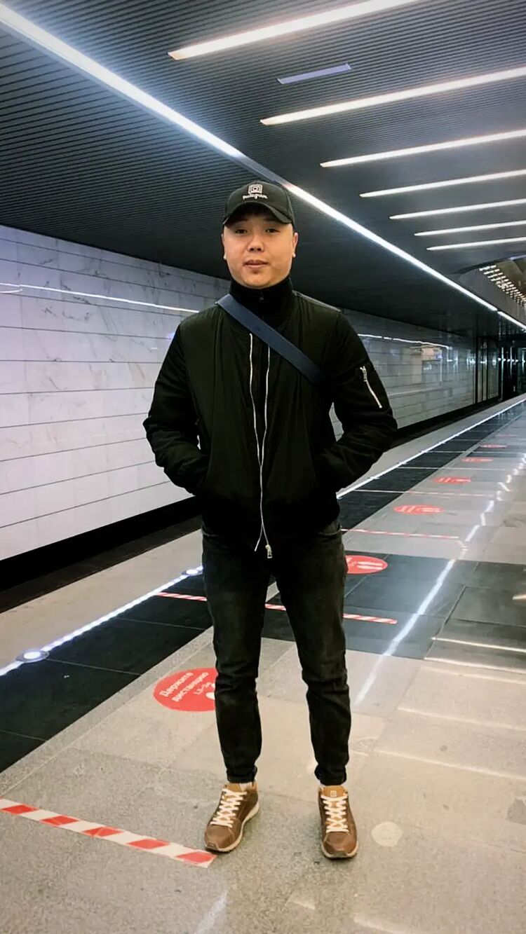 ���� 26285848 ������� ����, 28 ���, ���� ���������� � ������