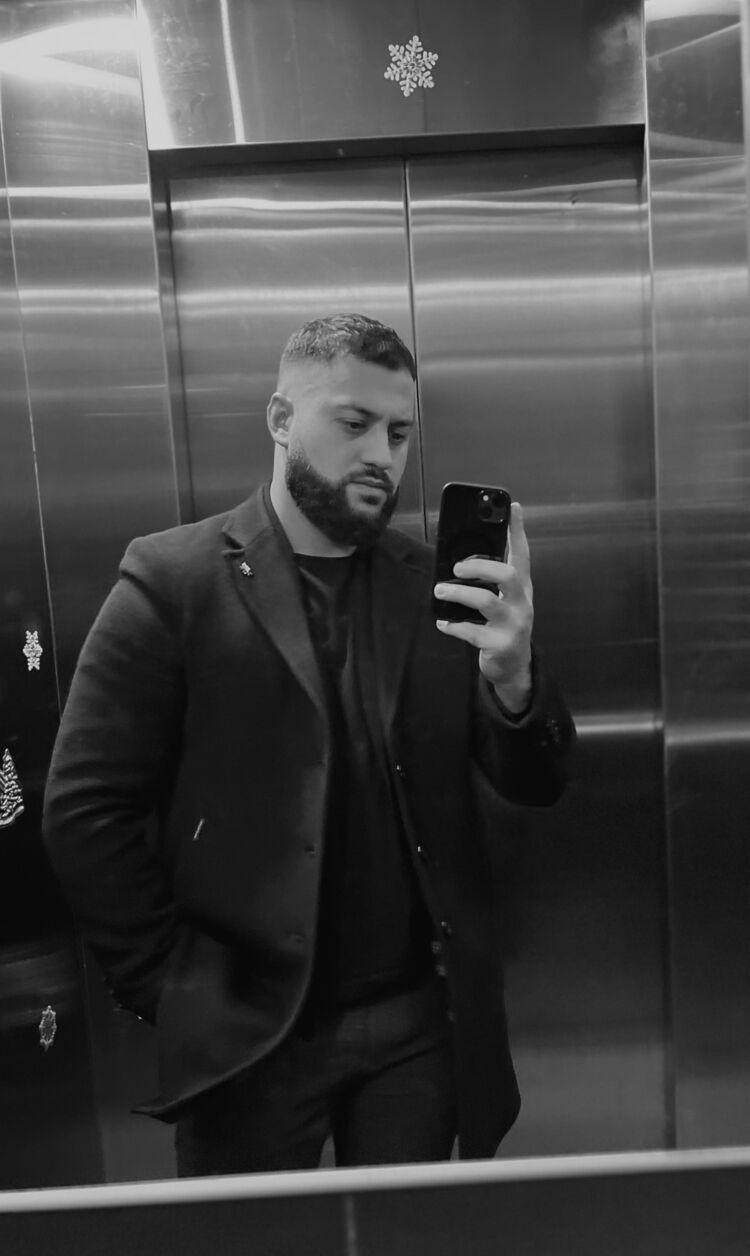 ���� 40477898 ������� ���, 30 ���, ���� ���������� � �������