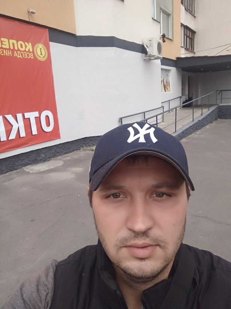 ���������� ������, ���� ������� ������, 39 ���, ������������ ��� ������, ����� � ���������, c�������� ���������