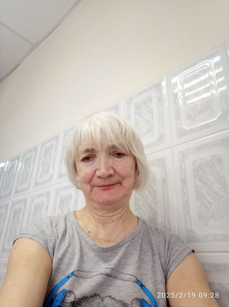  ,   , 71 ,   ,   