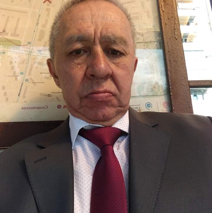  ,   , 71 ,   ,   , c 
