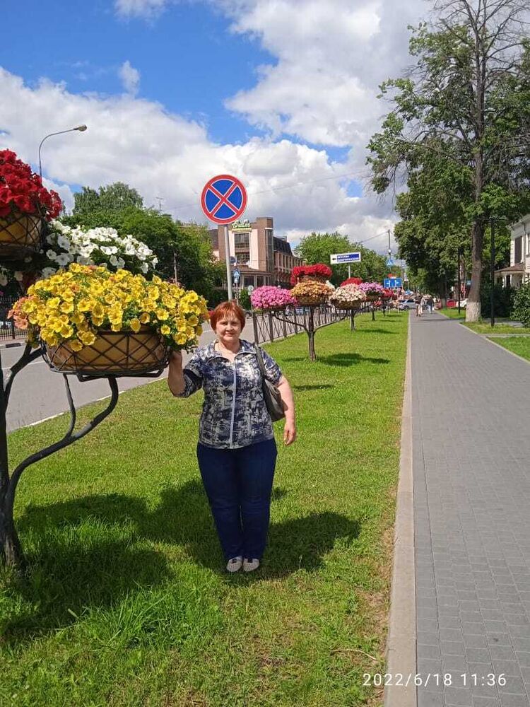  ,   , 65 ,   c 