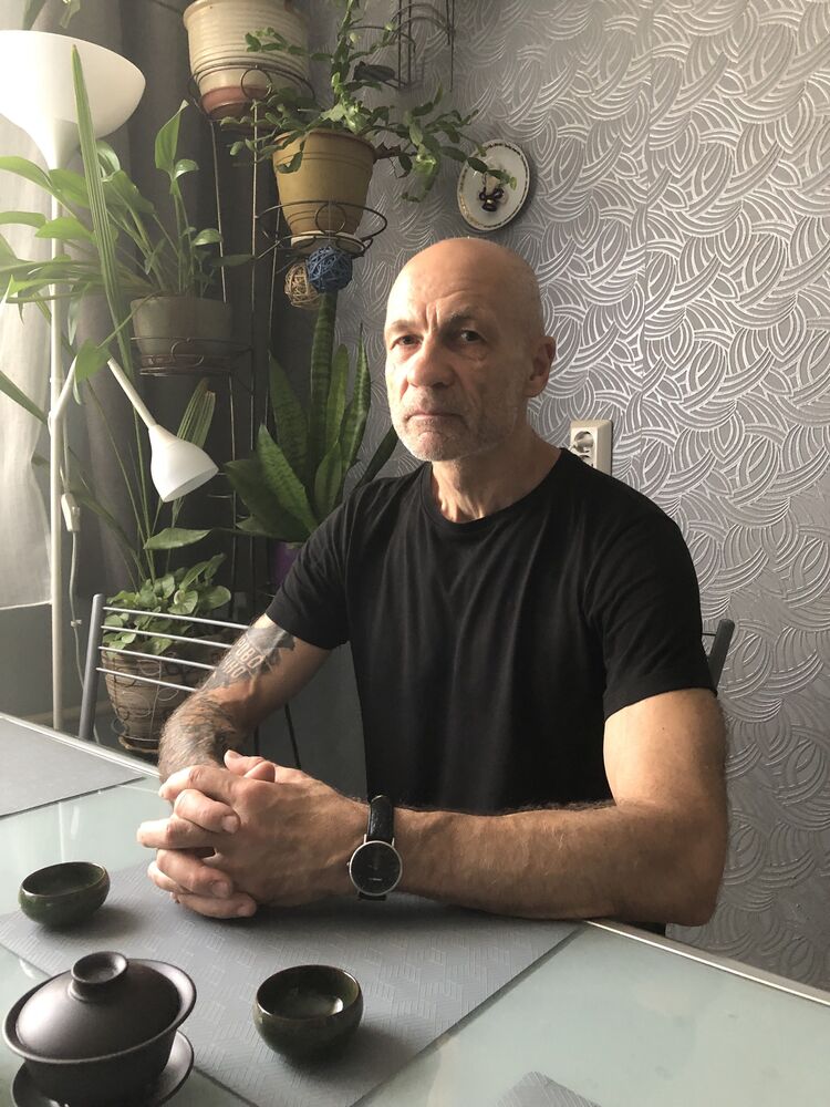 ���������� �����-���������, ���� ������� �����, 60 ���, ������������ ��� ������, ����� � ���������, c�������� ���������