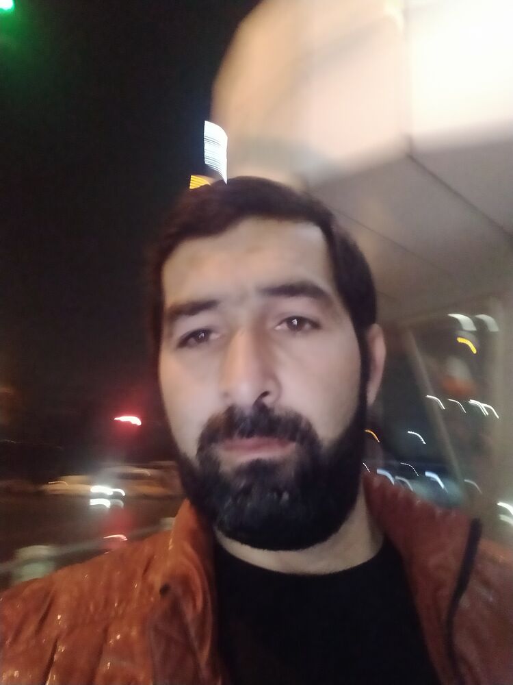 ���� 31000358 ������� �������, 42 ����, ���� ���������� � �����������