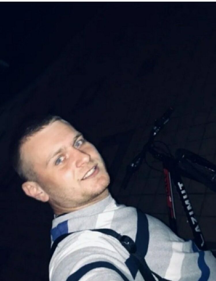 ���� 16617318 ������� ����, 32 ����, ���� ���������� � �������������