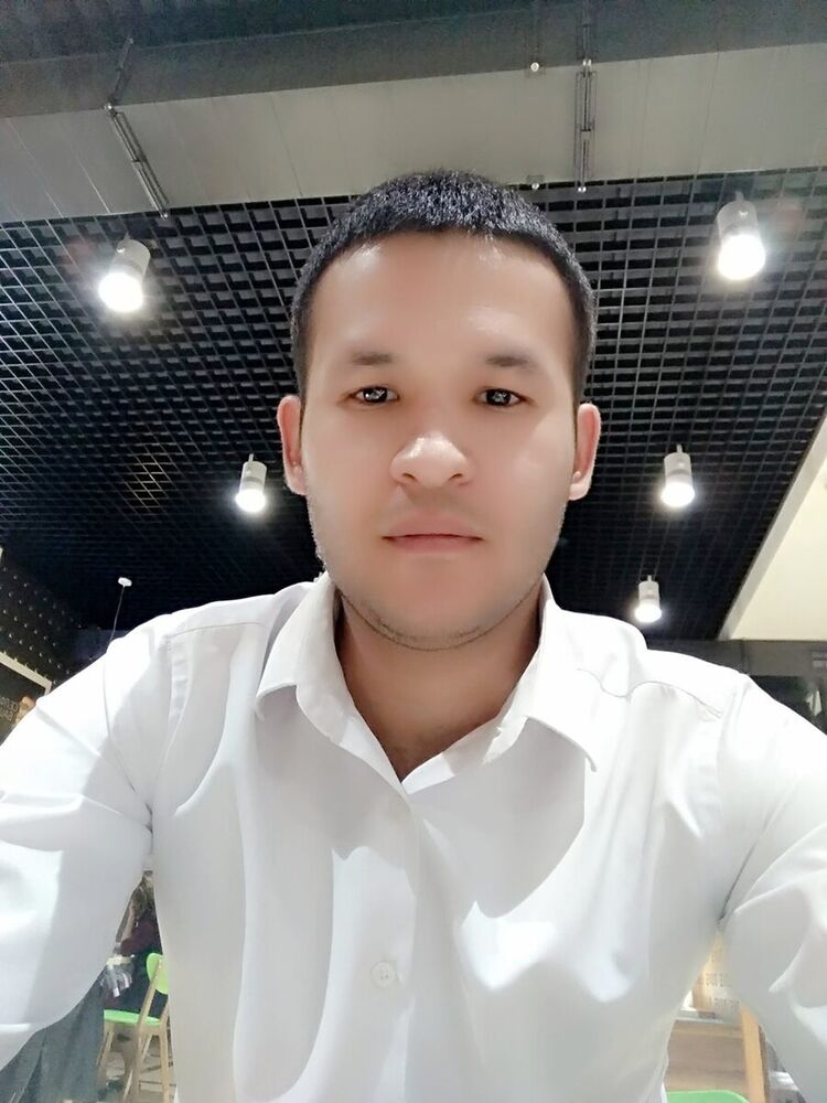  21422088  Ayzek, 37 ,    