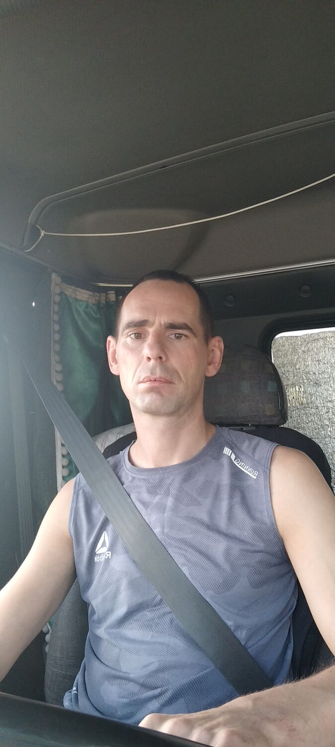 ���������� �������, ���� ������� �������, 39 ���, ������������ ��� ������, ���������