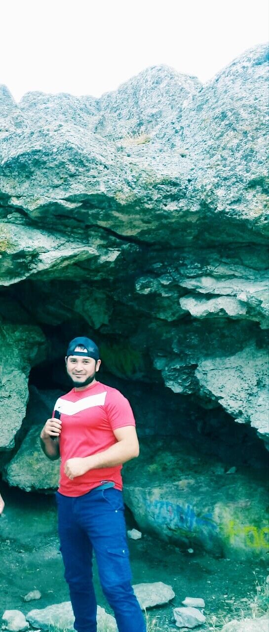 ���� 52413628 ������� �����, 36 ���, ���� ���������� � �������������