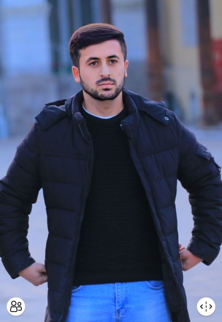 ���� 26329628 ������� �������, 30 ���, ���� ���������� � ������