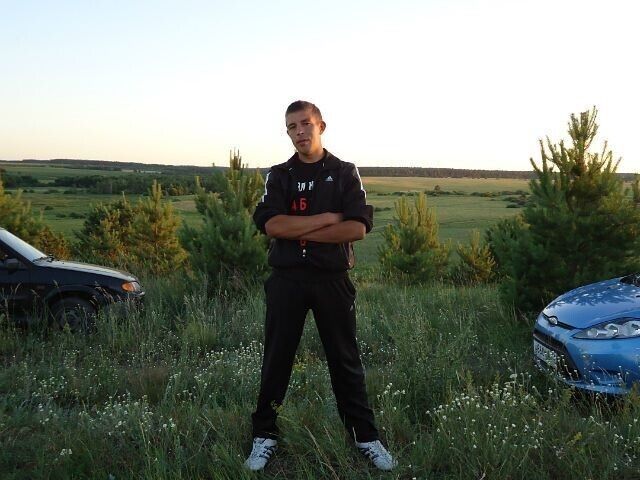 ���� 25015928 ������� �������, 36 ���, ���� ���������� � ����������