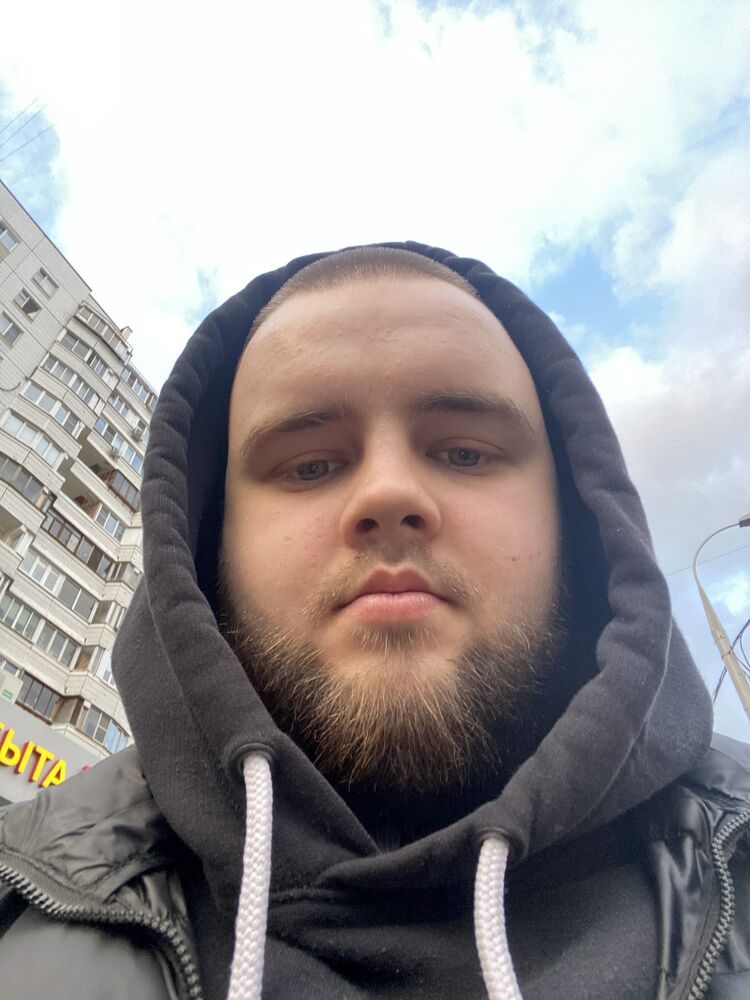  30102838  , 27 ,    