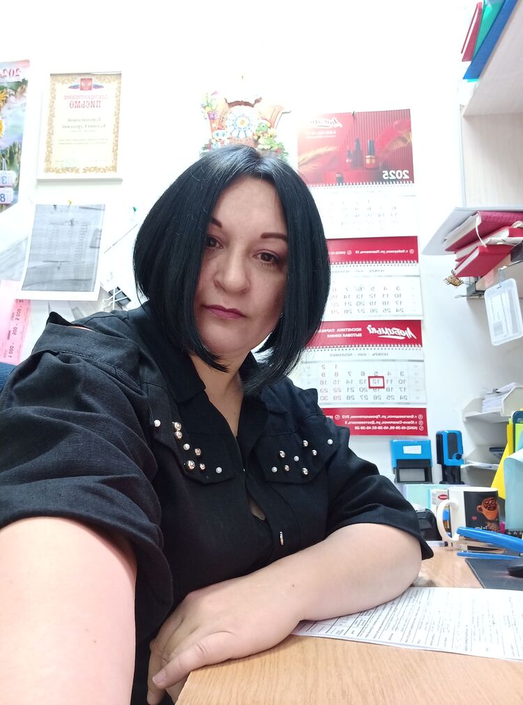 ���� 54900918 ������� ������, 41 ���, ���� ���������� � ����-����������