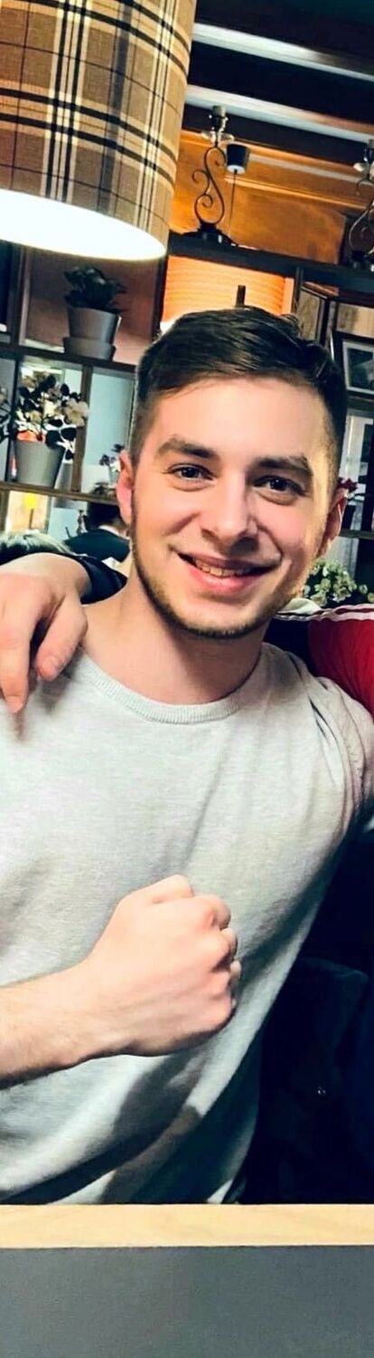  26610238  , 28 ,    -