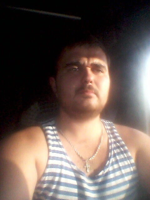 ���� 13672088 ������� ������, 32 ����, ���� ���������� � �����������