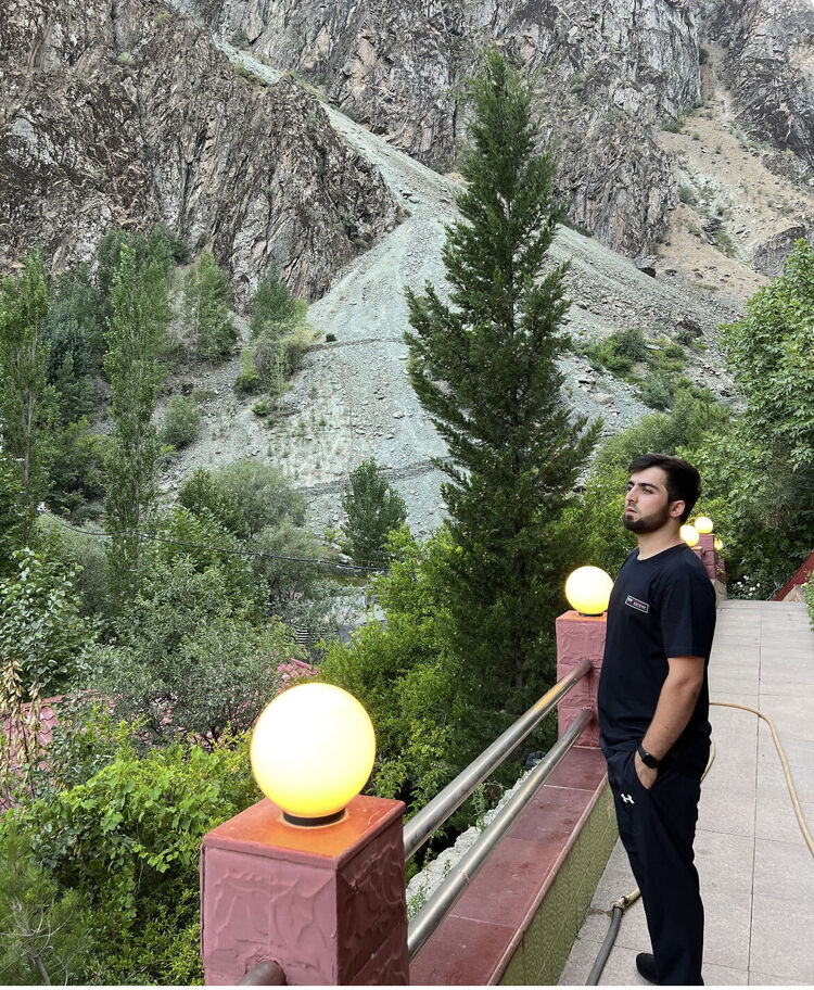 ���������� �����-���������, ���� ������� �����, 31 ���, ������������ ��� ������, ����� � ���������, c�������� ���������