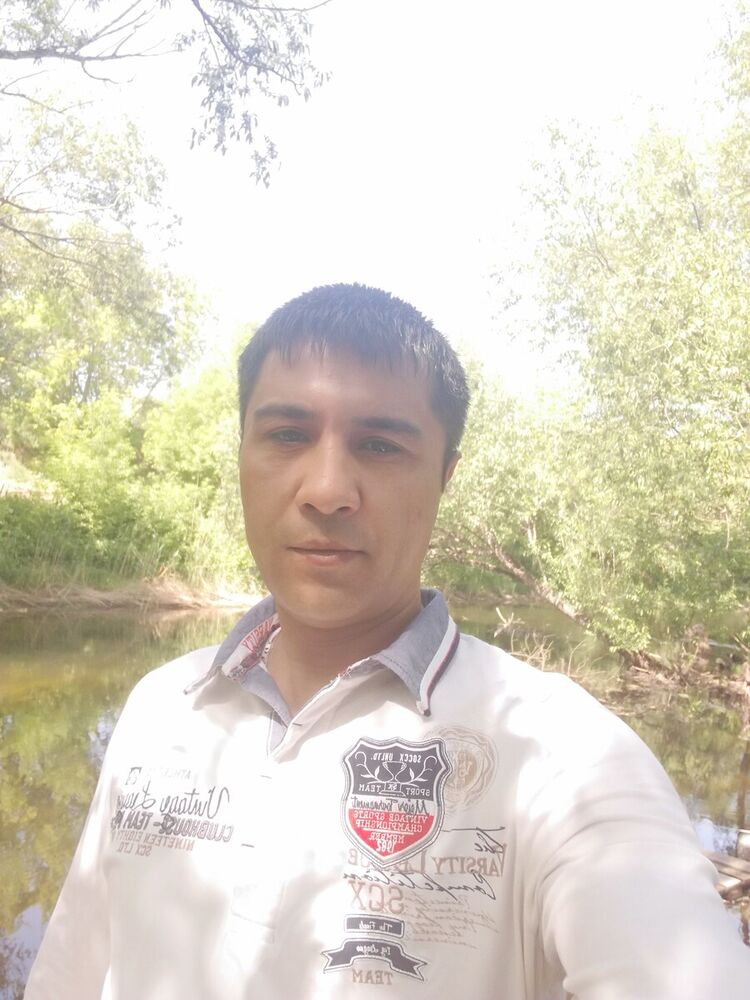 ���� 20716868 ������� ����� �����, 44 ����, ���� ���������� � ������