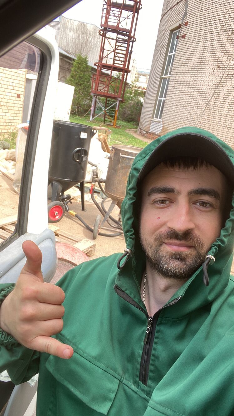  44702848  , 32 ,     