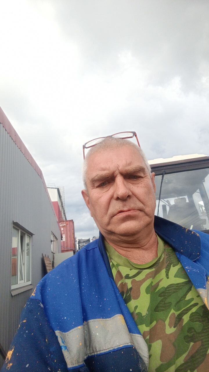 ���� 54897678 ������� ����, 57 ���, ���� ���������� � �������������