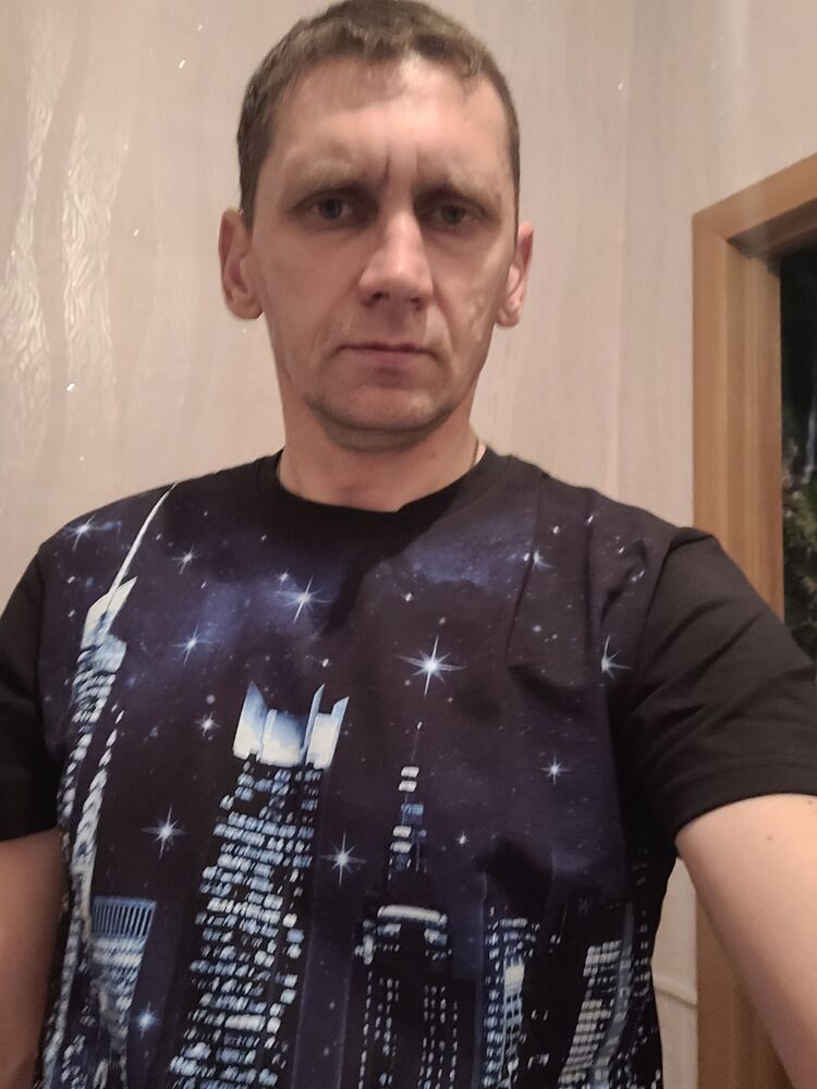  35362138  Andrey, 47 ,    