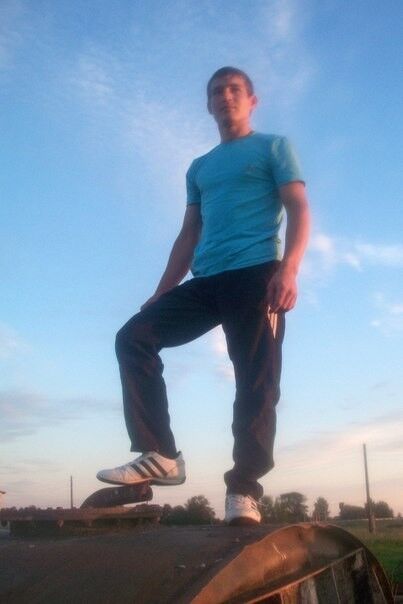 ���������� ������-���, ���� ������� ���������, 38 ���, ������������ ��� ������