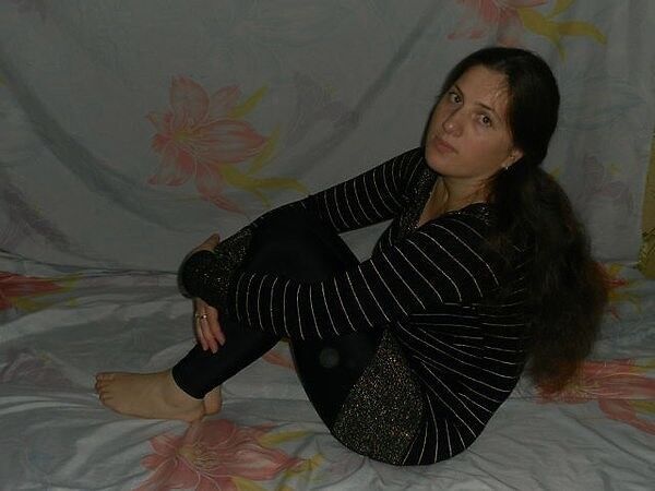 ,   , 41 ,  