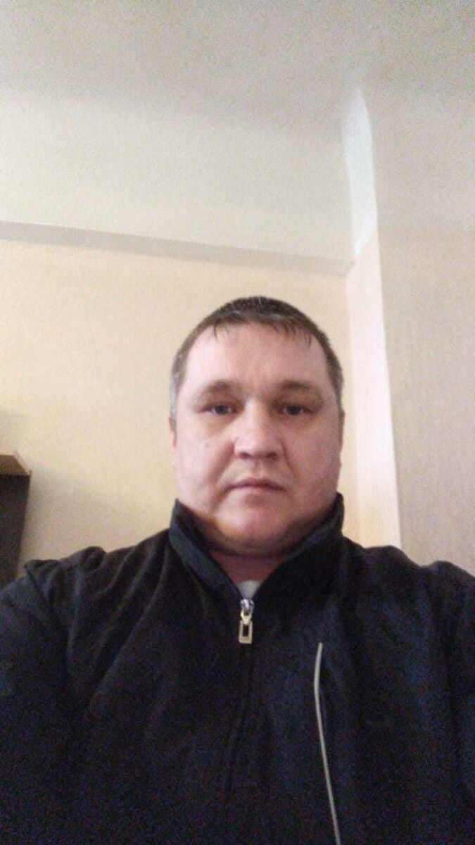 ���� 18291318 ������� ���������, 37 ���, ���� ���������� � �������������