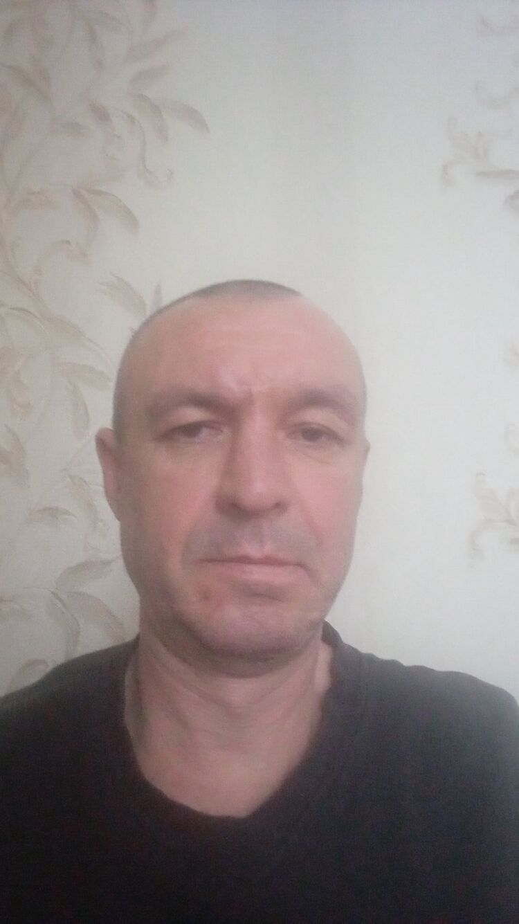 ���� 55909208 ������� ������, 46 ���, ���� ���������� � ��������