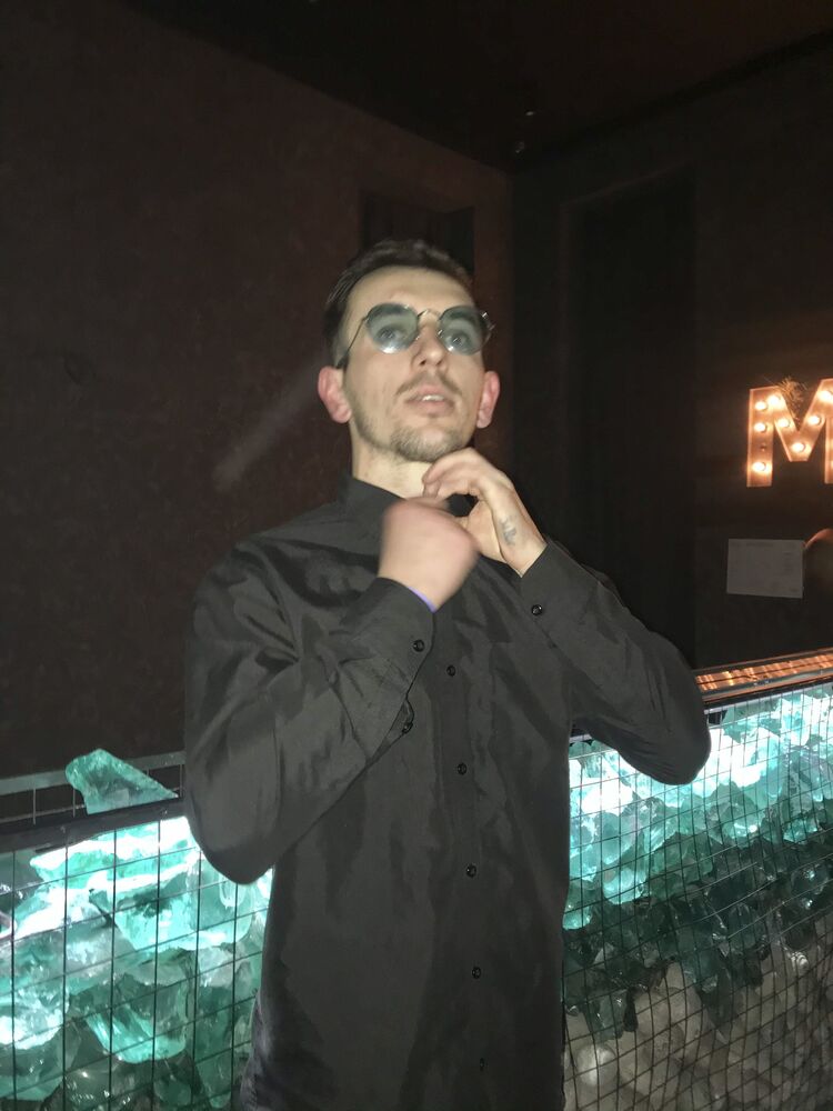 ���� 46597668 ������� ����, 32 ����, ���� ���������� � �����-����������