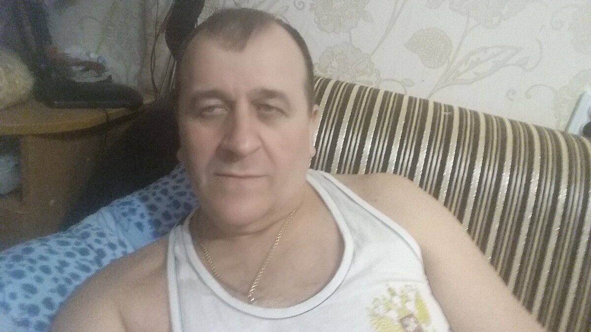 ���������� ��������, ���� ������� ��������, 59 ���, ������������ ��� ������, ����� � ���������, c�������� ���������