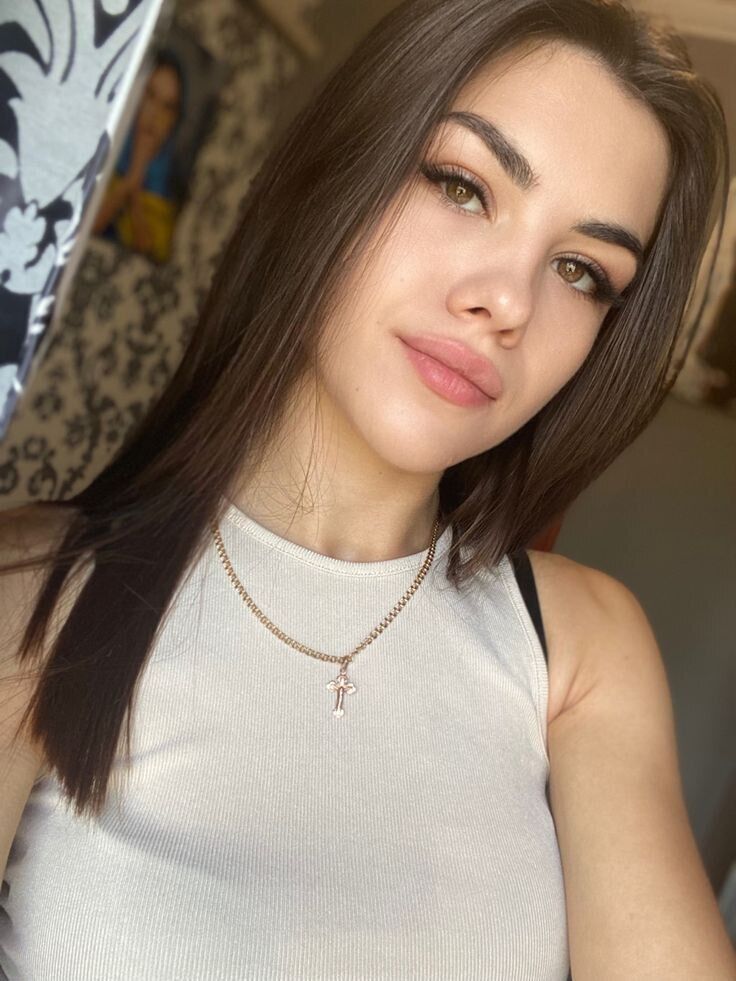  53575739  , 29 ,    