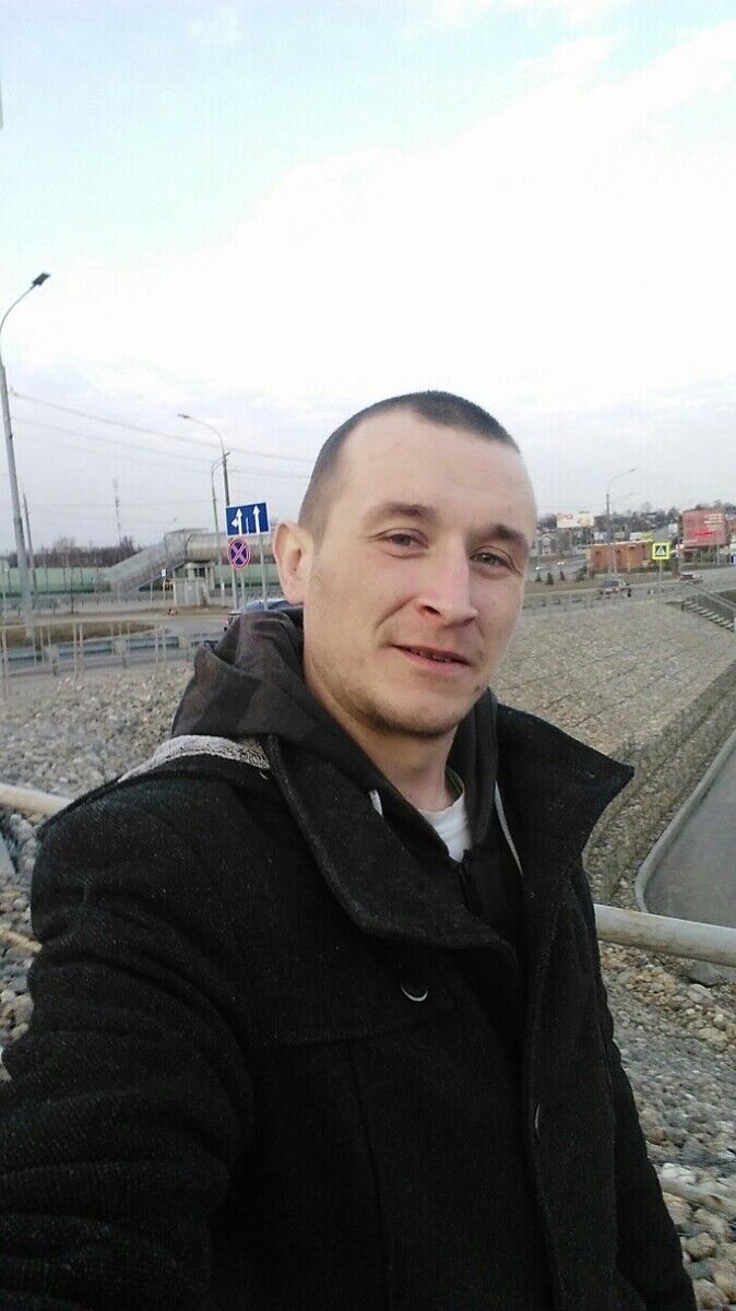 ���� 20181578 ������� ˸��, 37 ���, ���� ���������� � ��������