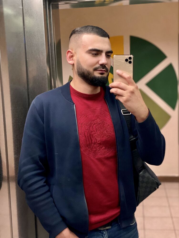  -,   , 28 ,   ,   