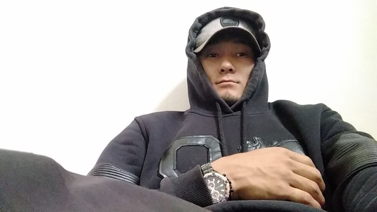  48376798  , 30 ,    