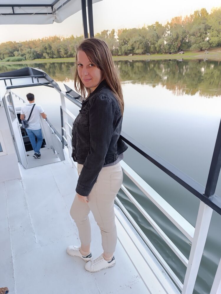 ���� 56063128 ������� �����, 40 ���, ���� ���������� � ���������