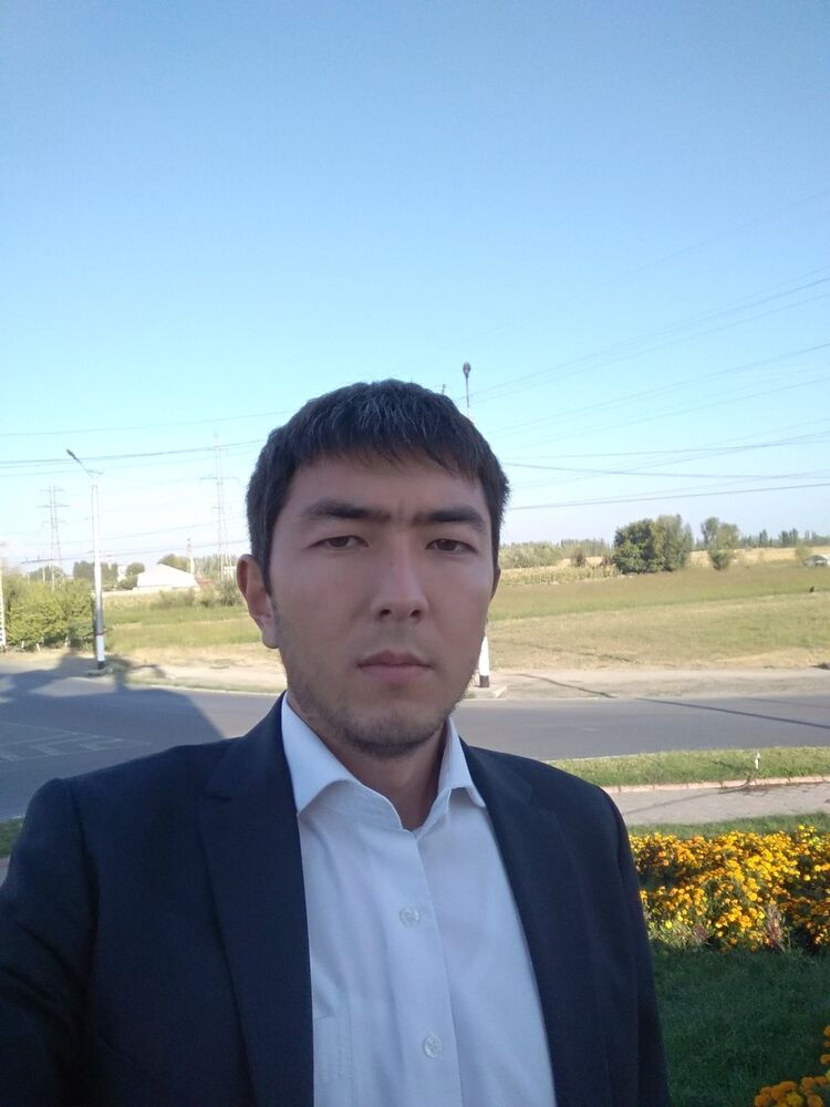 ���� 17496958 ������� ������, 35 ���, ���� ���������� � �������