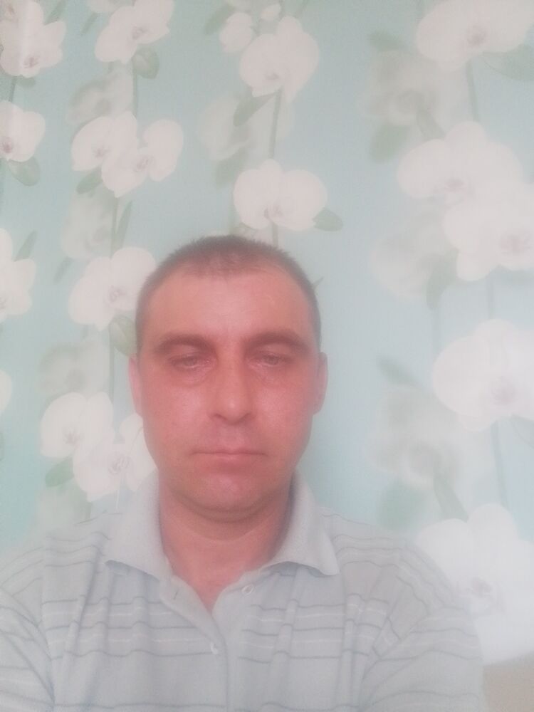  39124748  , 41 ,    