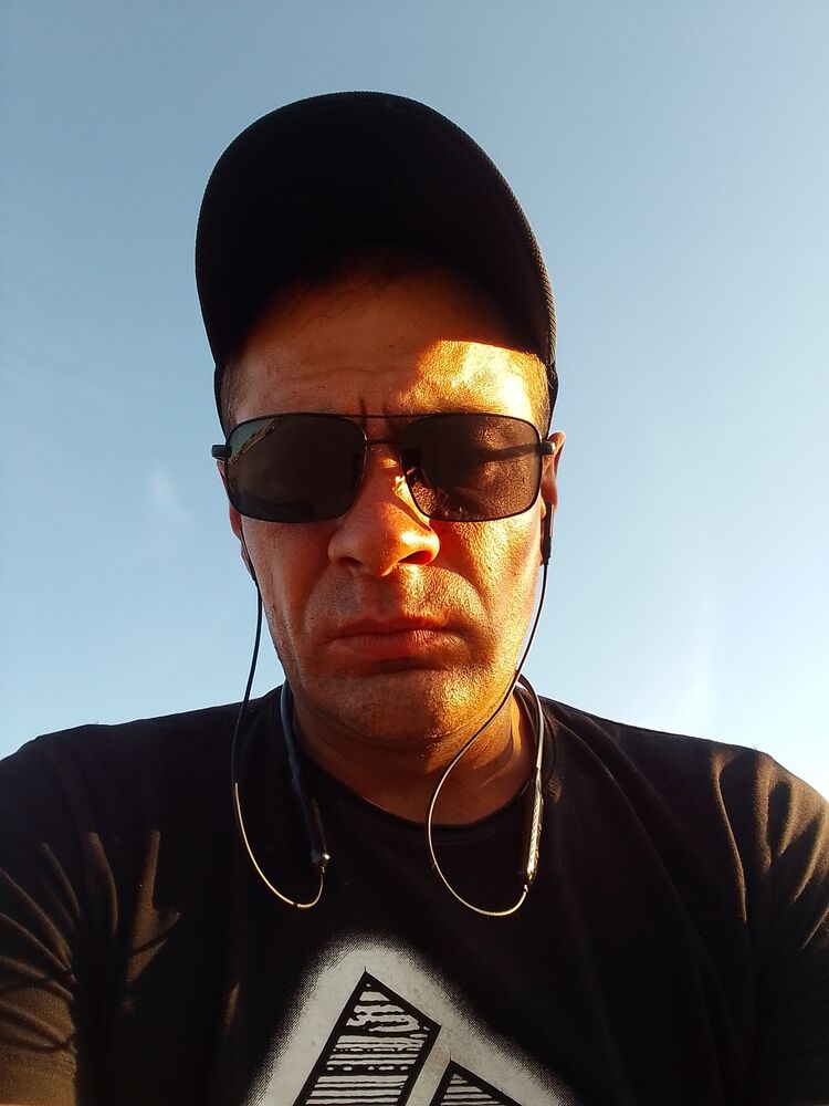 ���������� �����, ���� ������� ������, 35 ���, ������������ ��� ������, ����� � ���������