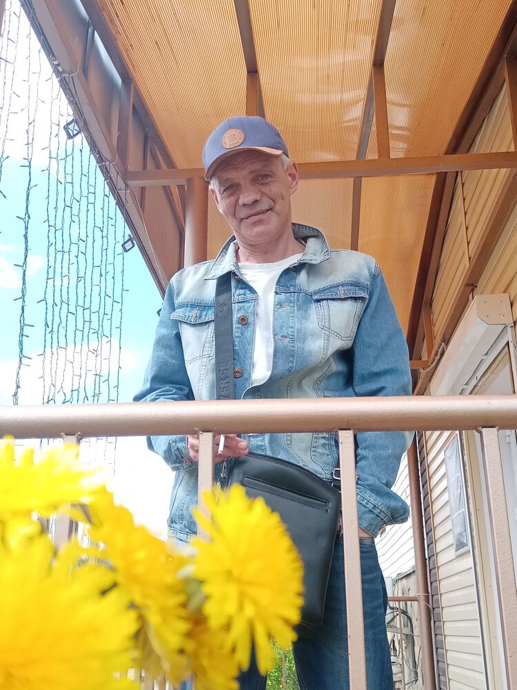  ,   Alexander, 56 ,   ,   