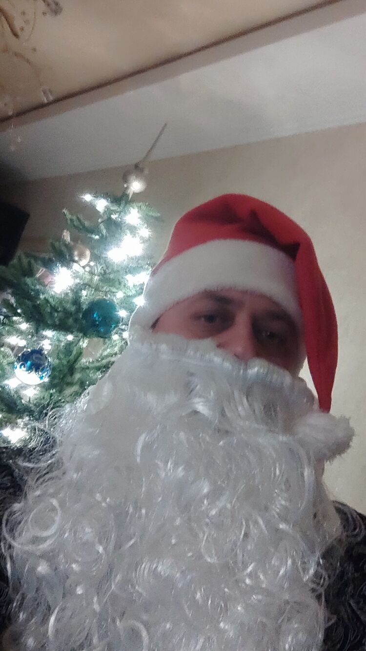 ���� 25677088 ������� ������ �, 39 ���, ���� ���������� � �����